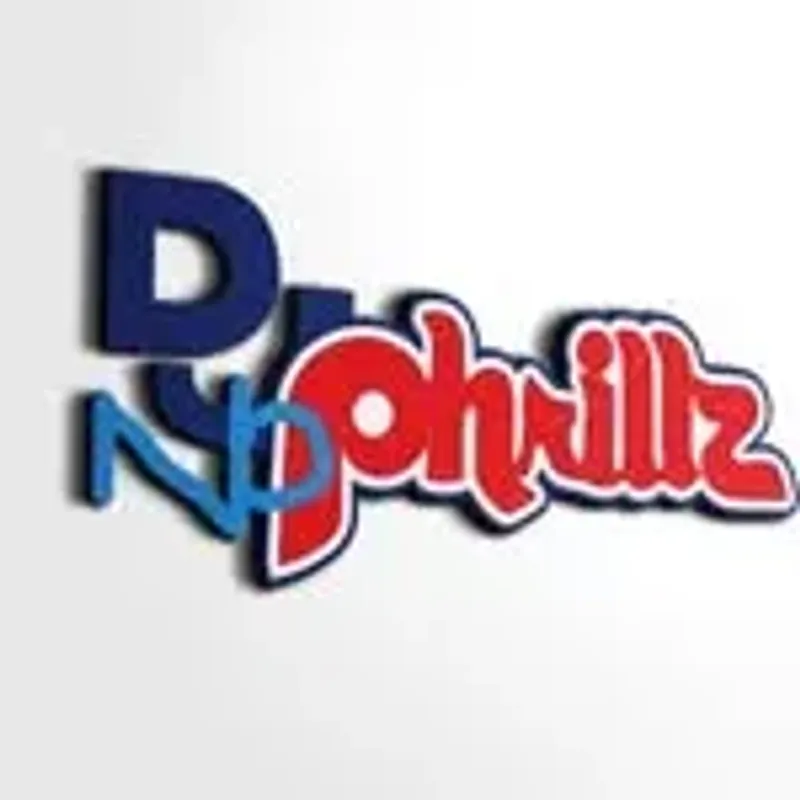 djnophrillz