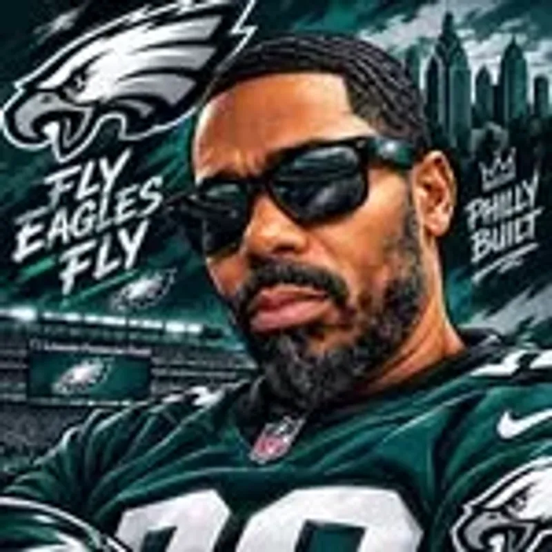 bobby_cox_215