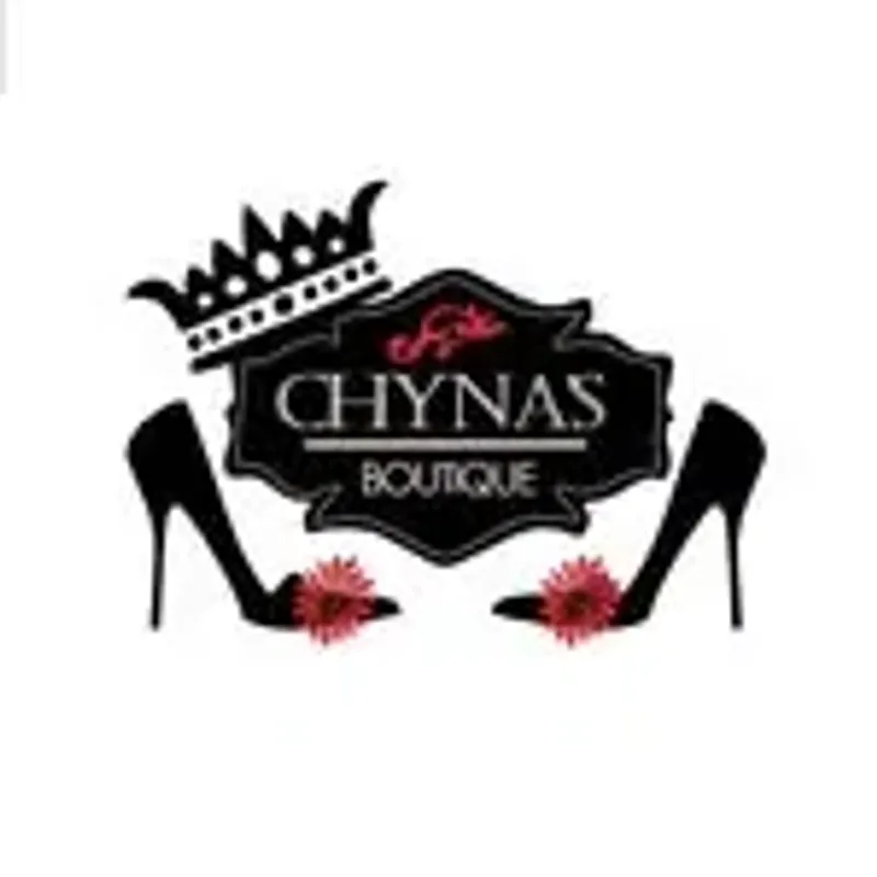 chynaboutique