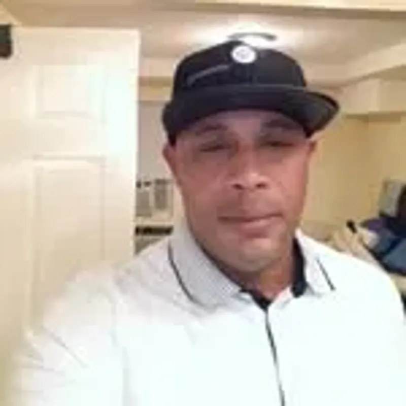 8698_dandre