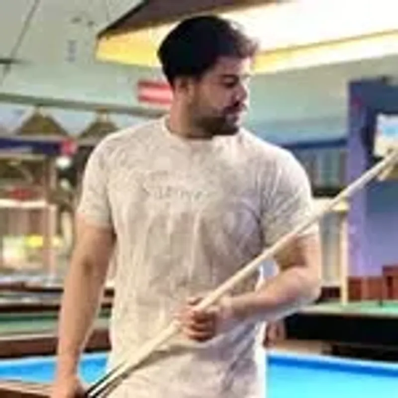 brijeshwarpartapsingh