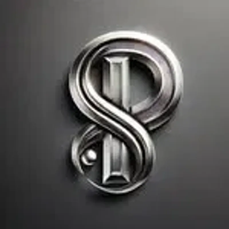 platinumsource.ent