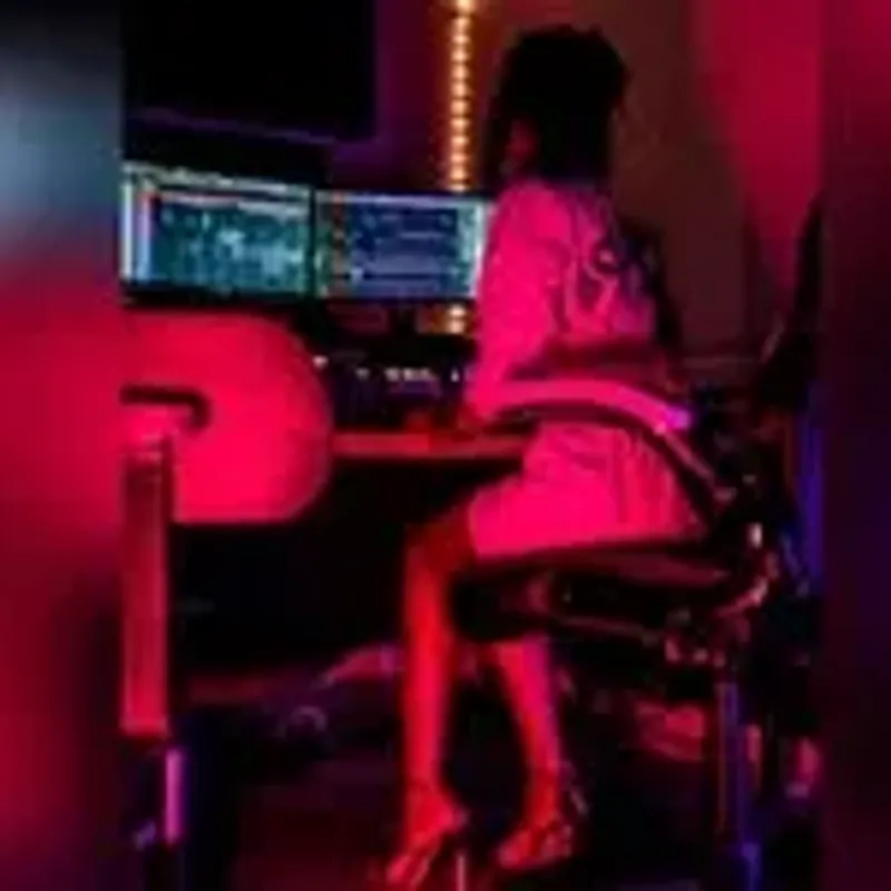 keishab.live