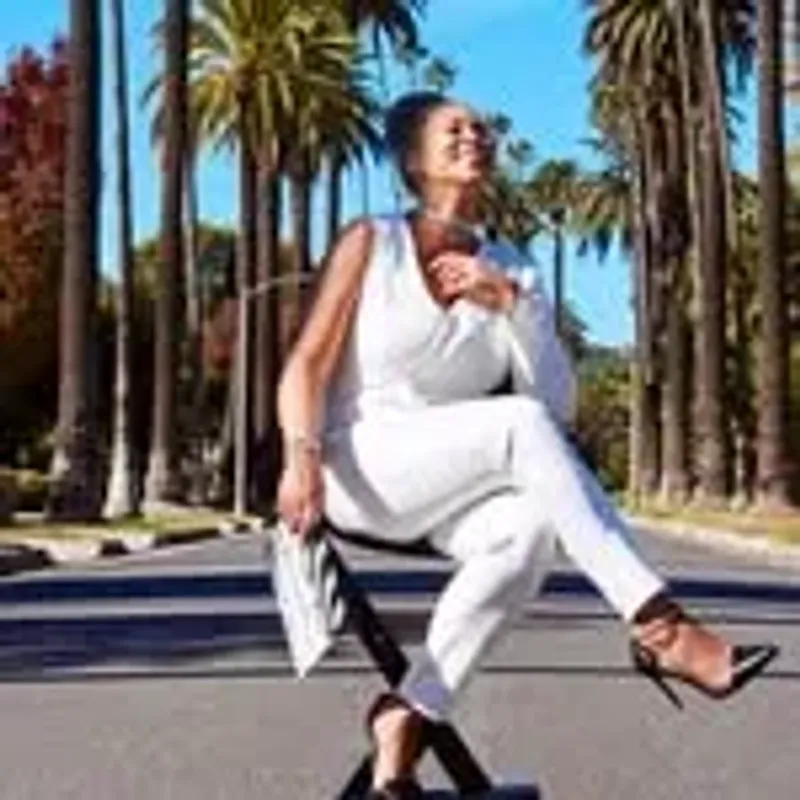 ellejaestewart