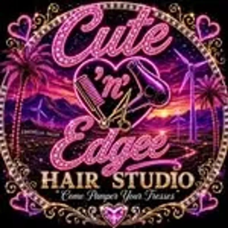 cutenedgee