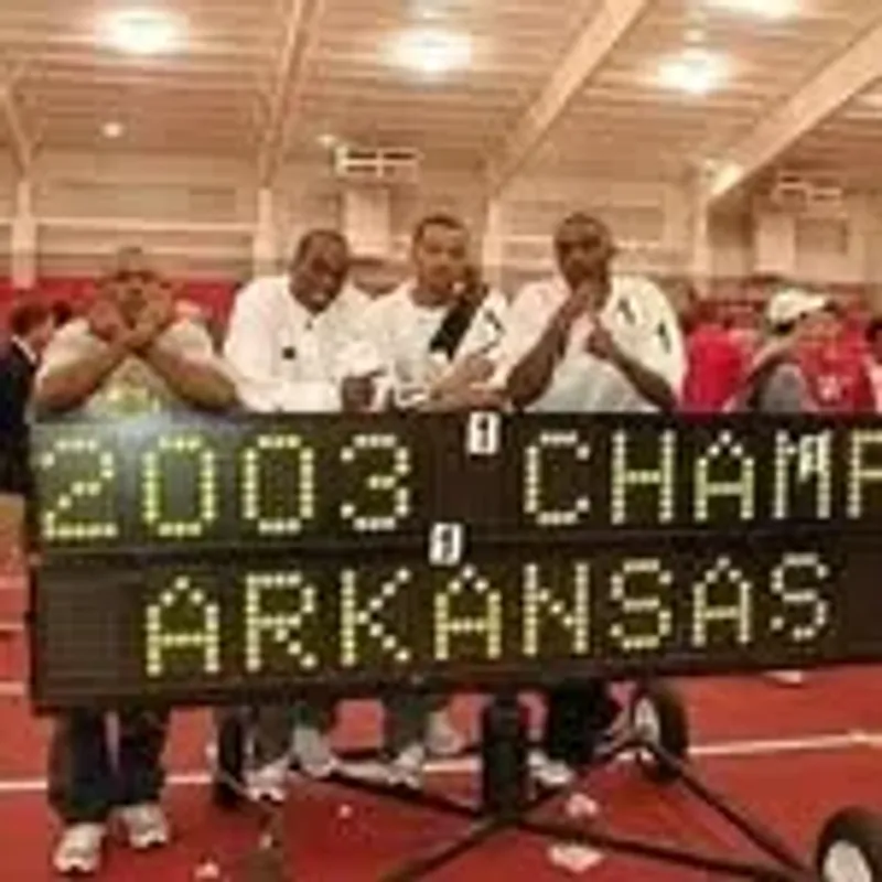 coachcvaughn