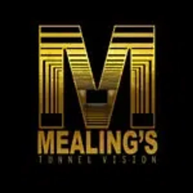mealingstunnelvision