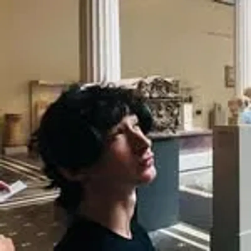 aj_ingoglia27