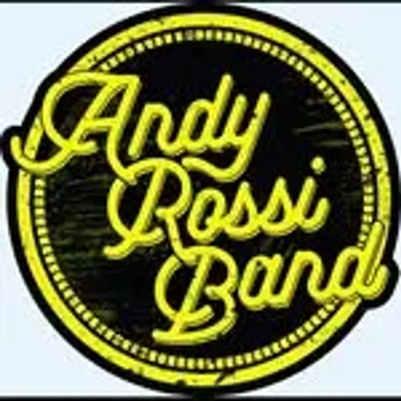 andyrossiband