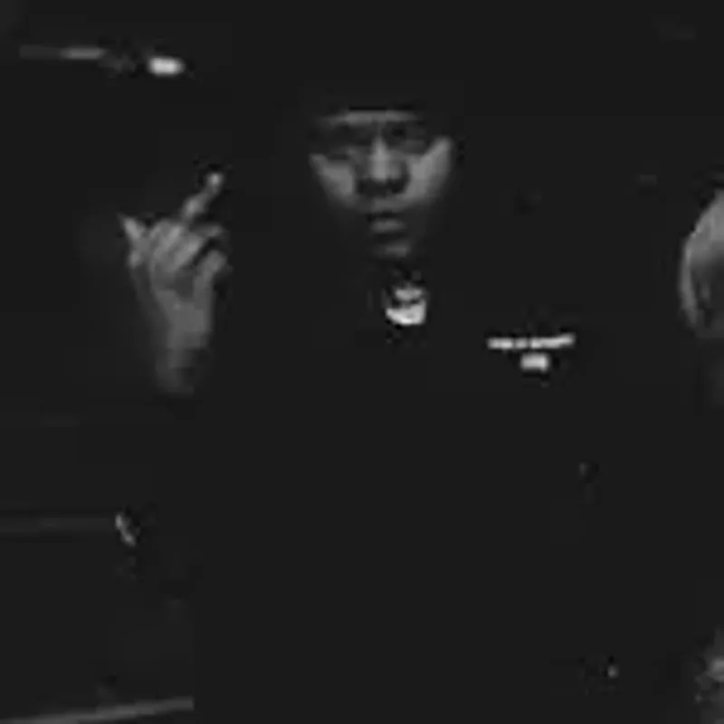 official_sabreezy