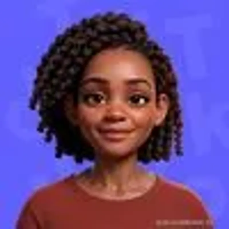 ms.aj2u