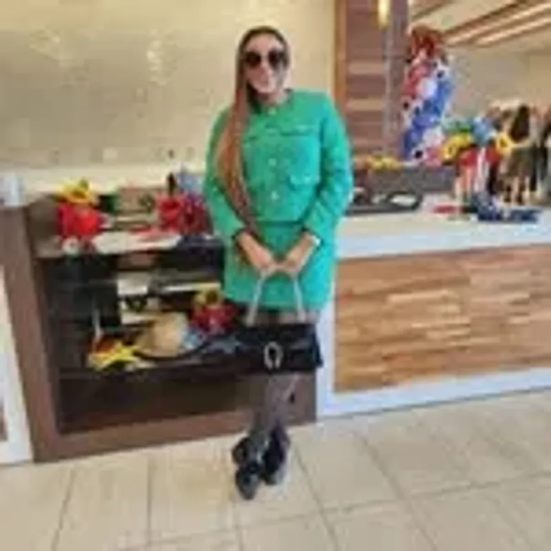 vivlavivcloset