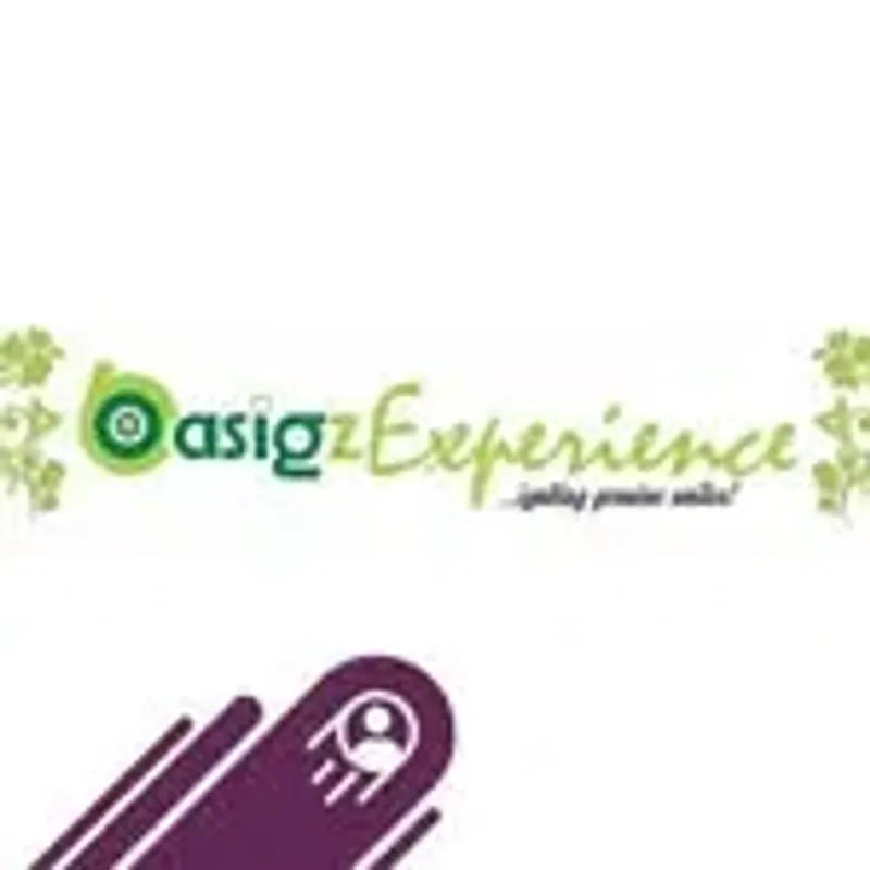 basigz_official