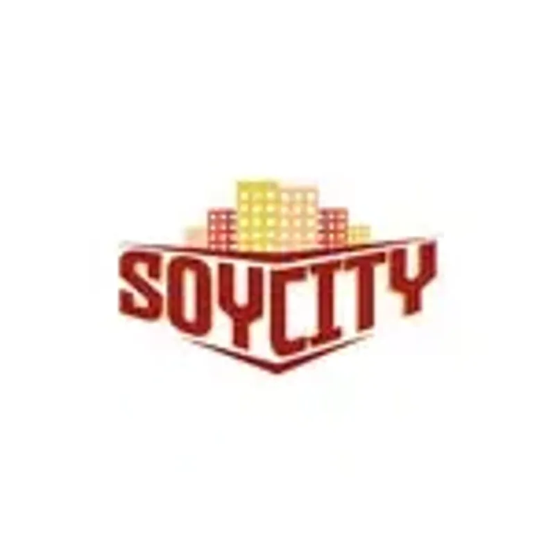 soycityparty