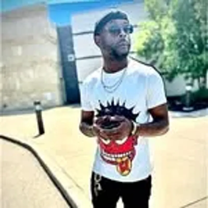 jbaindastar