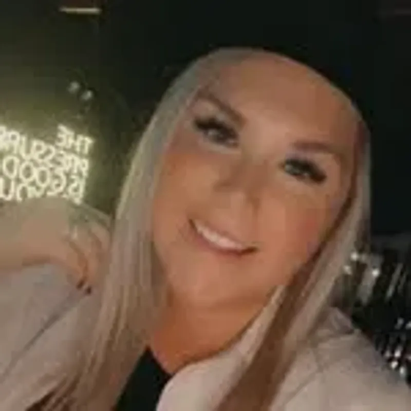 mrs.boom_