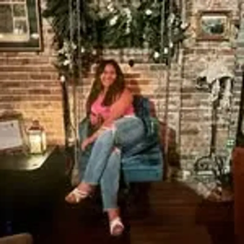 ericka_cristobal