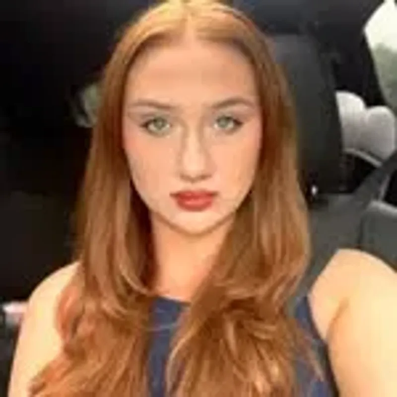 maurahlee