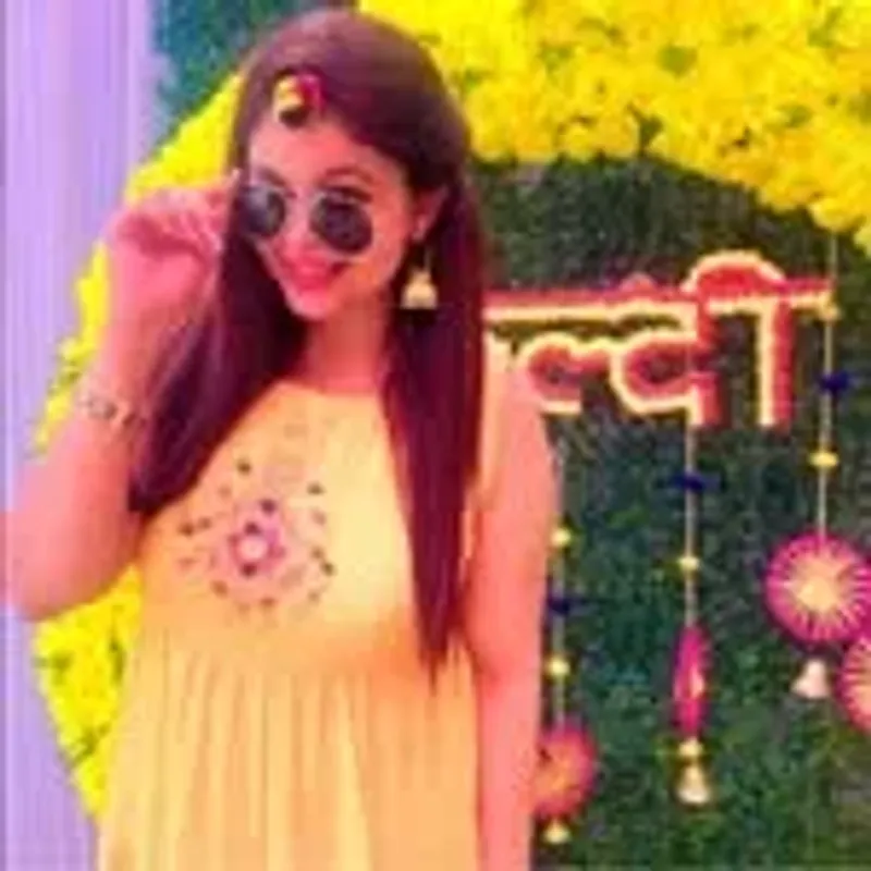 aarti1838