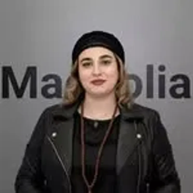 magnolia.care.clinic