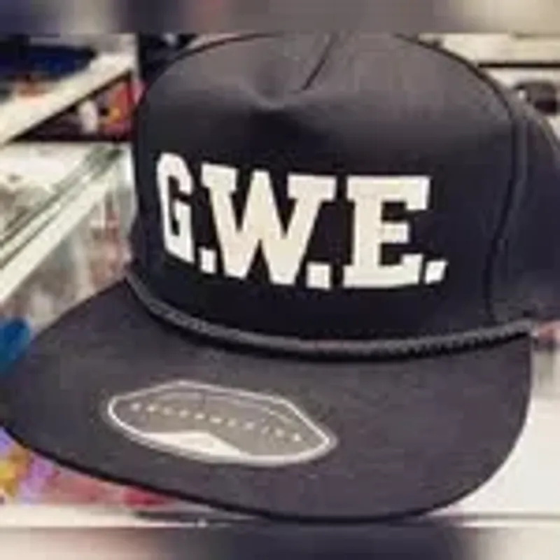 gwilliamsent