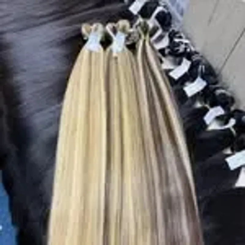 beladyhair.anna