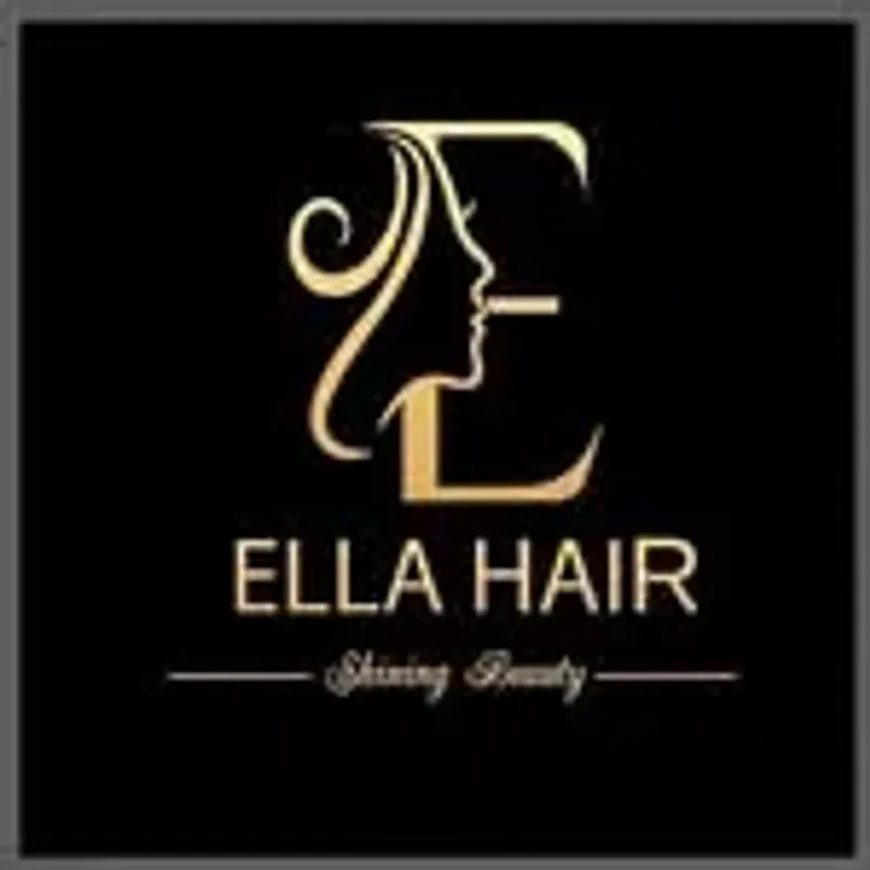 ellahair.cabello