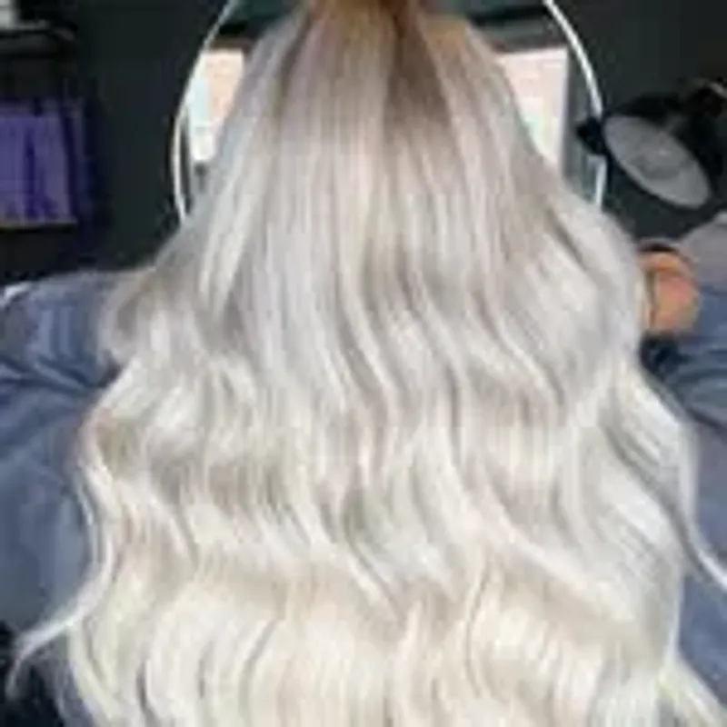 hairlock.humanhair_factory