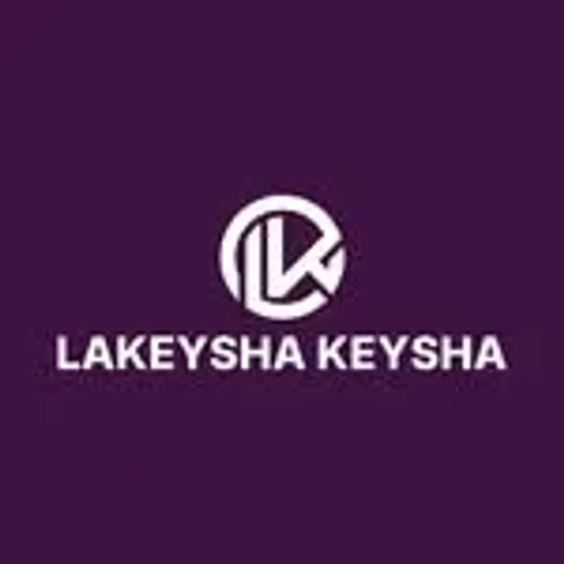 lakeyshakeysha