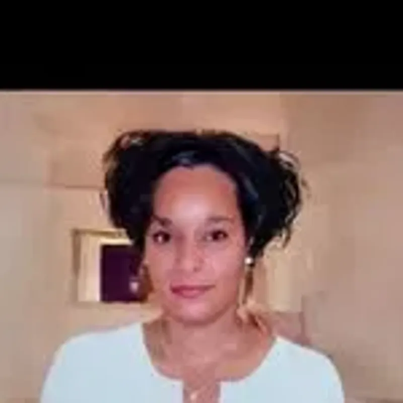 gwenieth85