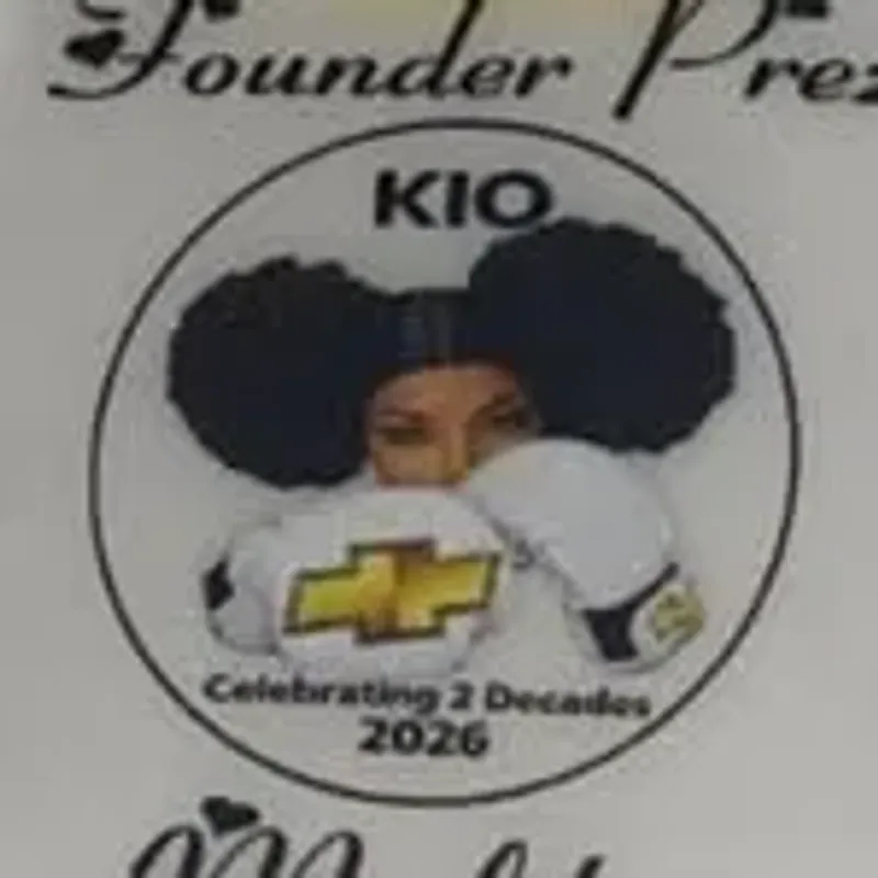 malibu_kio