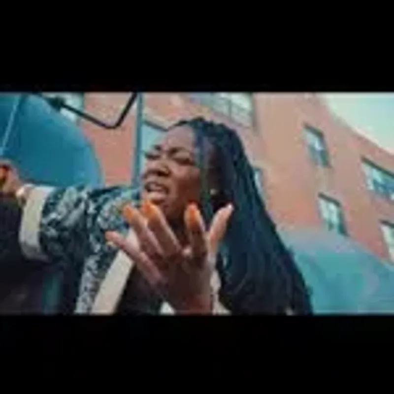 diamondliyah