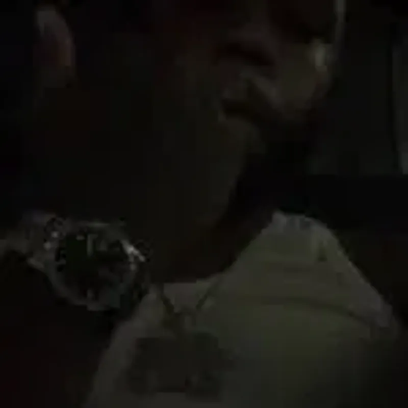 woptwenty1hunnid