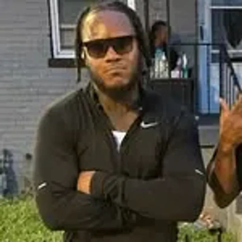 dta__killmoe