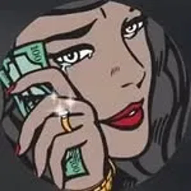202trapvixen
