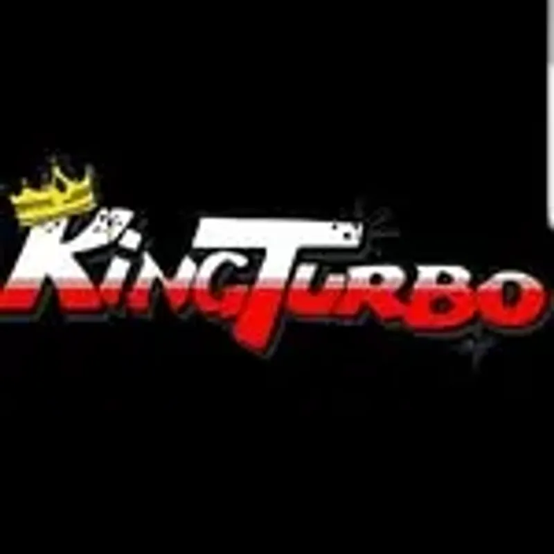 kingturbocanada