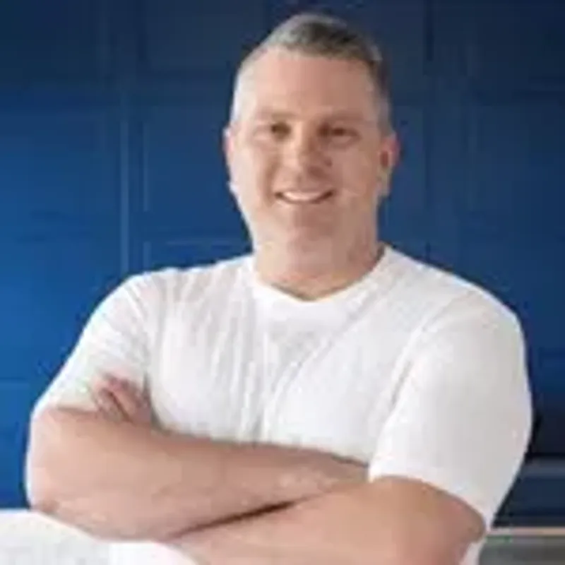 joe.lyonsrising