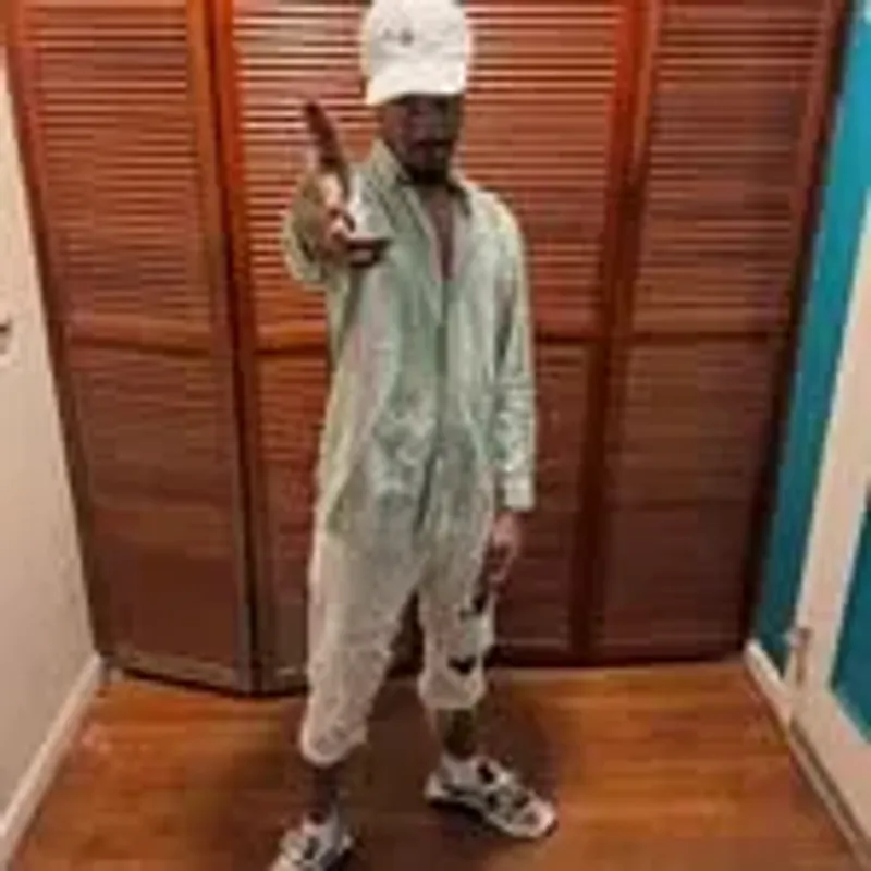 simpsetnasa