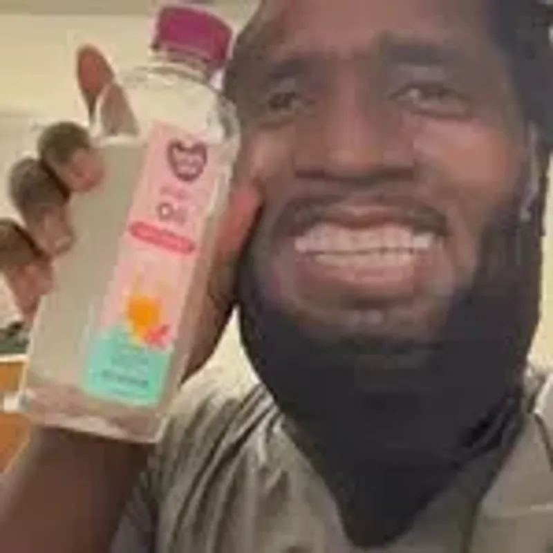 diymrants
