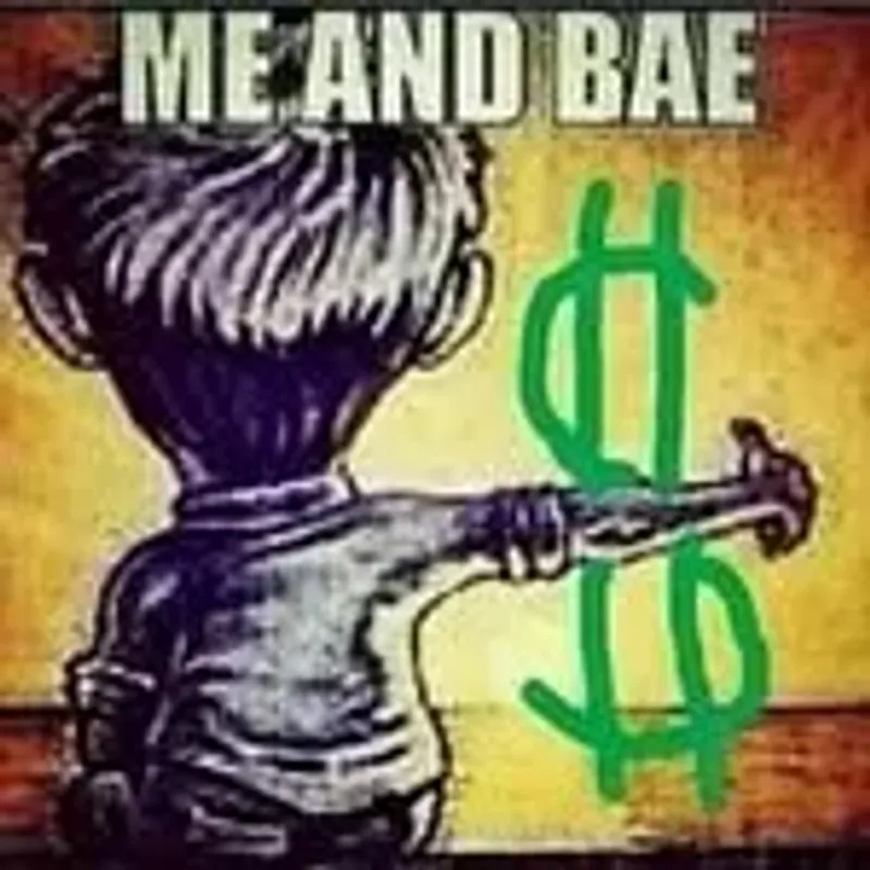 kvng_austin274