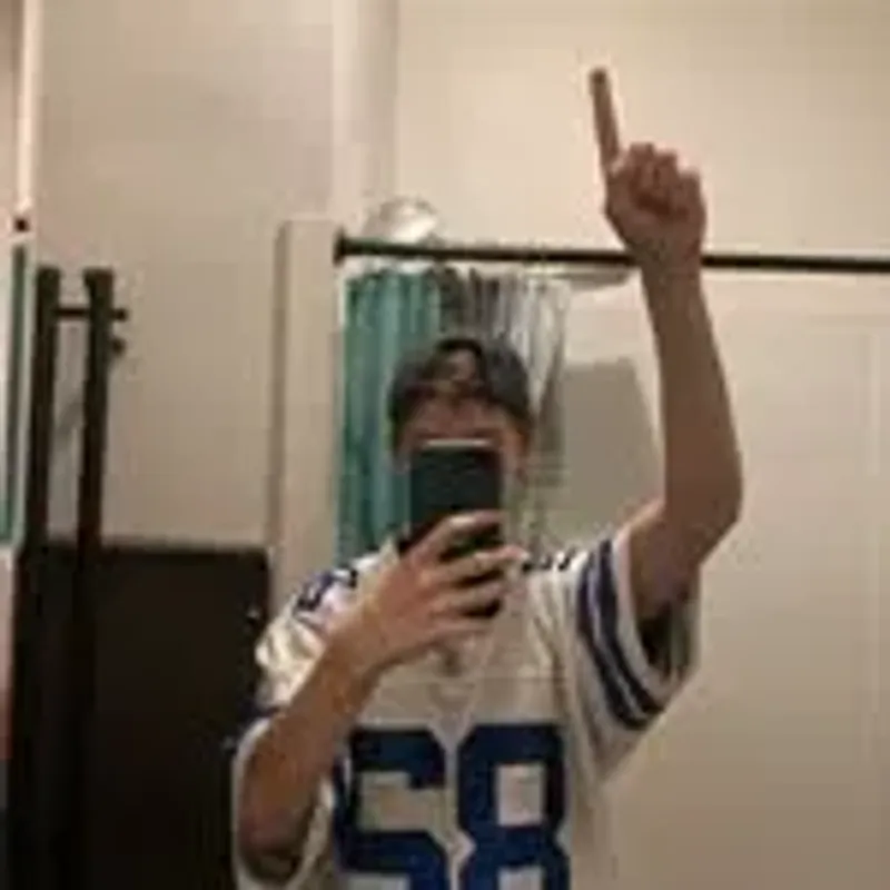 jace_nunley09