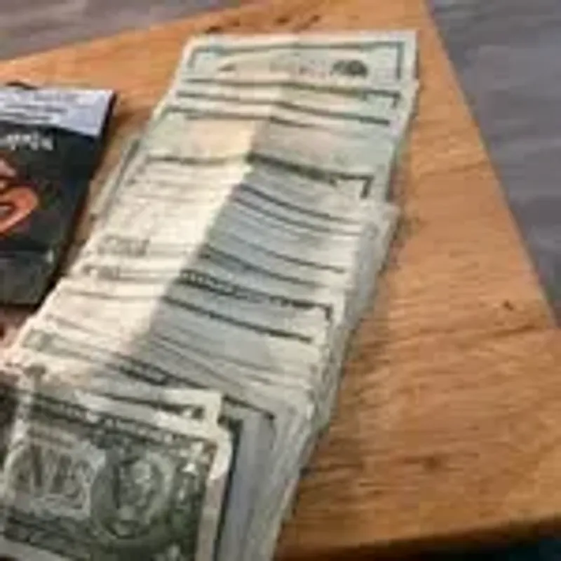 trillionaire.status777