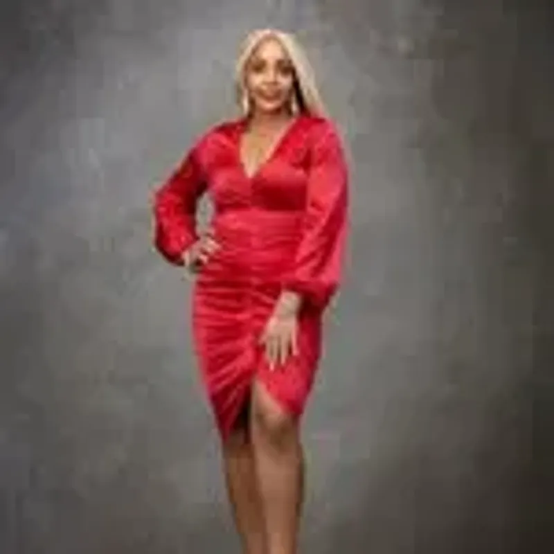 mrs_exl