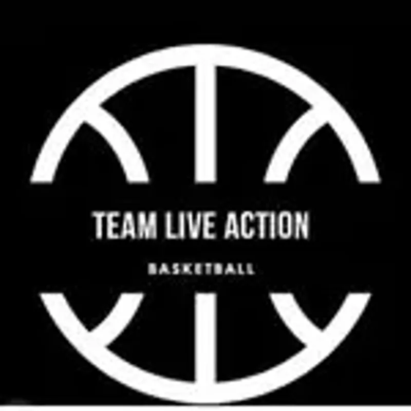 _teamliveaction2