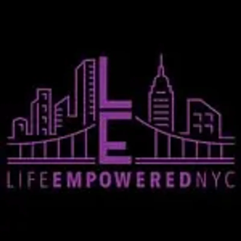 lifeempowerednyc