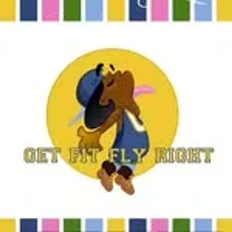 getfitflyright