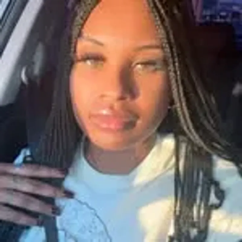 million_dolla_barbie