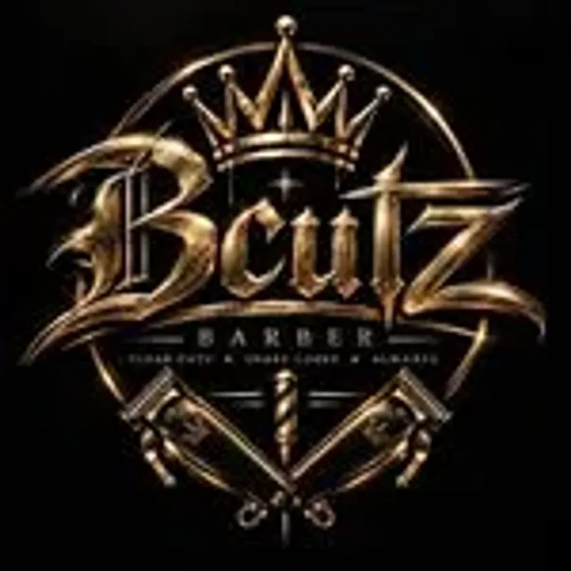 bcutz8