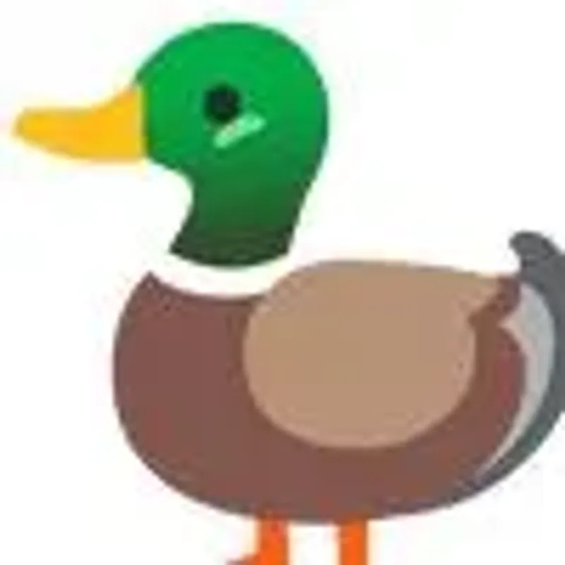 elaripato