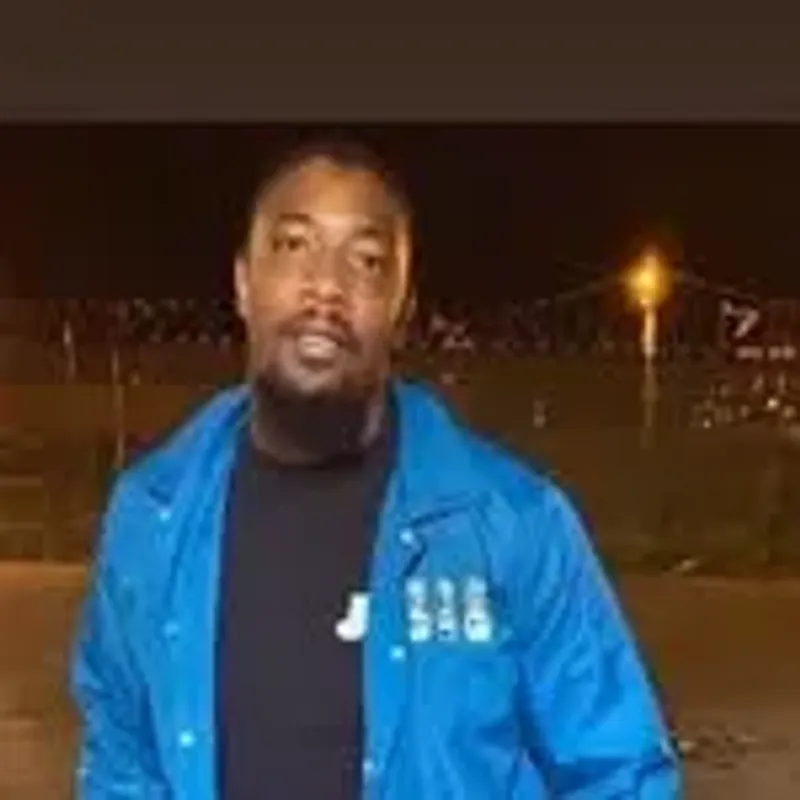 @malc_ot8